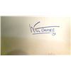 Image 3 : Will James, Lone Cowboy, Signed, 1931 edition