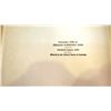 Image 5 : Will James, Lone Cowboy, Signed, 1931 edition