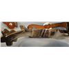 Image 2 : Nocona McChesney nickel mtd. spurs, mint!