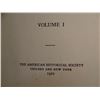 Image 4 : Montana, Its Story & Biography, Tom Stout, 3 vols., 1921