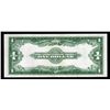 Image 2 : 1923 $1 Silver Certificate Note