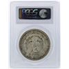 Image 2 : 1885-O $1 Morgan Silver Dollar PCGS Graded MS64