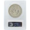 Image 2 : 1902-O $1 Morgan Silver Dollar Coin PCGS MS63