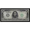 Image 1 : 1934A $1000 Federal Reserve Note Atlanta