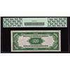 Image 2 : 1928 $500 Federal Reserve Bank St. Louis PCGS Choice About New 55