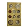 Image 3 : 1949 (28) Coin Double Mint Coin Set