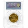 Image 2 : 2006-W $25 American Eagle Gold Coin PCGS Graded MS69