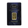 Image 1 : 5 Gram Istanbul Gold Bar Refinery Card