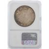 Image 2 : 1898 O $1 Morgan Silver Dollar Coin NGC MS66