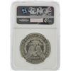 Image 2 : 1883-O $1 Morgan Silver Dollar NGC Graded MS63