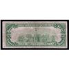 Image 2 : 1929 $100 The Federal Reserve Bank of Richmond VA Note