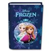 Image 4 : 2016 $2 Disney Frozen Elsa & Anna .999 Fine Silver Proof Coin
