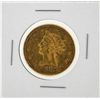 Image 1 : 1887-S $10 Liberty Head Eagle Gold Coin