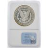 Image 2 : 1881-S$1 Morgan Silver Dollar Coin NGC MS63
