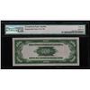 Image 2 : 1934A $500 Federal Reserve Note St. Louis PMG Gem Uncirculated 65EPQ