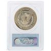 Image 2 : 1882-CC $1 Morgan Silver Dollar PCGS Graded MS65 CAC