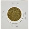 Image 2 : 1803/2 $5 Draped Bust Half Eagle Gold Coin