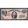 Image 1 : 1917 $1 Legal Tender Note