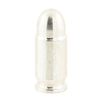 Image 1 : 1 oz .999 Silver Bullet - .45 Caliber ACP