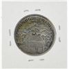 Image 2 : 1922 Grant Memorial Commemorative Half Dollar Coin
