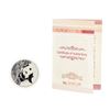 Image 1 : 2016 China Bamboo Panda Hawaii Silver Coin HSNA w/ COA