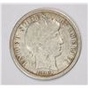 Image 1 : 1899-O BARBER DIME, F/VF