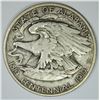Image 2 : 1921 ALABAMA COMMEMORATIVE HALF DOLLAR,  XF