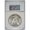 Image 4 : 1900-S MORGAN SILVER DOLLAR, PCI CHOICE BU PROOF-LIKE