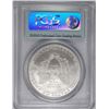 Image 4 : 2010 AMERICAN SILVER EAGLE, PCGS MS-70