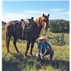 Image 1 : Cody