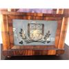 Image 8 : Birge & Fuller Double Steeple Mahogany Wagon Spring
