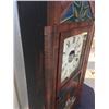 Image 9 : Seth Thomas OG Steeple Top Shelf Clock