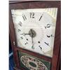 Image 3 : Eli Terry and Sons Pillar and Scroll Clock