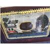Image 2 : Eli Terry and Sons Pillar and Scroll Clock