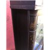 Image 9 : Riley Whiting Column and Splat Shelf Clock