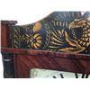 Image 4 : Eli Terry, Jr. Column and Splat Stenciled Shelf Clock