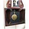 Image 7 : Horace Tifft Banjo Clock