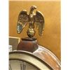 Image 3 : Waltham Weight Driven Banjo Clock