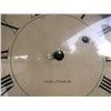 Image 9 : Waltham Weight Driven Banjo Clock