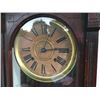 Image 3 : Terry Clock Co. Regulator Clock