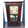 Image 1 : Spencer & Wooster Shelf Clock