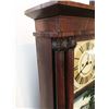 Image 5 : Spencer & Wooster Shelf Clock