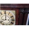 Image 6 : Spencer & Wooster Shelf Clock