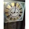 Image 8 : Spencer & Wooster Shelf Clock
