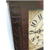 Image 4 : Birge & Ives Triple Decker Shelf Clock