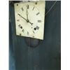 Image 6 : Joseph Ives Looking Glass Clock