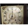 Image 3 : Seth Thomas Mahogany Transitional Shelf Clock