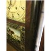 Image 5 : Seth Thomas Mahogany Transitional Shelf Clock