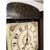 Image 7 : Seth Thomas Mahogany Transitional Shelf Clock