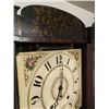 Image 8 : Seth Thomas Mahogany Transitional Shelf Clock